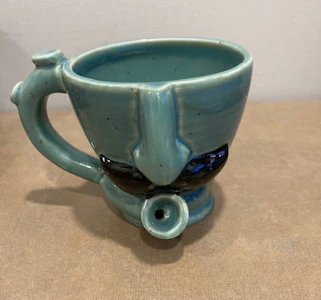 Unbranded - Nose & Moustache