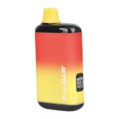 Magic Missile DL 2 Pro 510 Battery - Pulsar