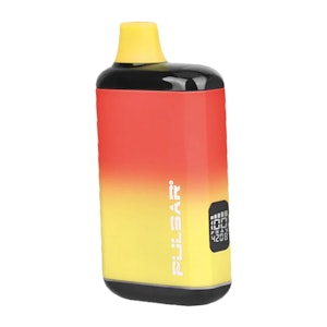 humble + FUME - Magic Missile DL 2 Pro 510 Battery - Pulsar