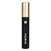 Pulsar PHD Pre-Heat Device 650mAh 510 Battery Gold