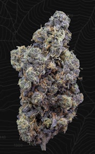 Sweetgrass Cannabis - Mint Chocolate Chip By Sweetgrass 14G