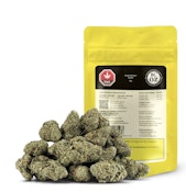 BC OZ. | COMFORTABLY NUMB - 28 g