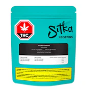 PLATINUM POP ROCKS 7g