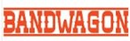 Pink Sherb (3.5g) - Bandwagon