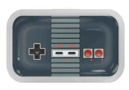 V Syndicate - Chrontroller Rolling Tray | Medium