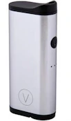 Vie 2 in 1 Vaporizer