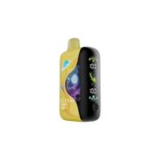 Mango Ice - 70K Puffs - 20mg/mL