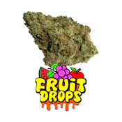 ZOUR WATERMELON 3.5G