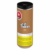 Boot Rear 355ml Beverage