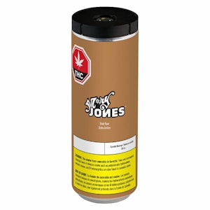 M*ry Jones - Boot Rear 355ml Beverage