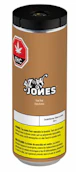 M*RY JONES - Boot Rear 355ml Beverage
