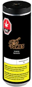 M*RY JONES - Zero Boot Rear 355ml Beverage