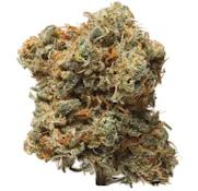 KIM'S SWEET DIESEL SATIVA 3.5G