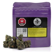 Lab Leak Smalls - 3.5g