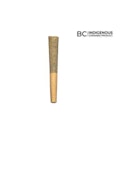 DAY TRIPPIN (LEMON MAC) - 1 X 0.5 GRAMS