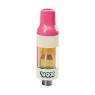 Vox - CHERRY BOMB 510 THREAD CARTRIDGE - 1.2 Main Image