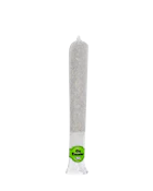 Go Smoke: Berry Basket Hash Hole 1x1.3g