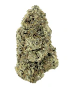 Rainbow Driver CRAFT Flower - 14g