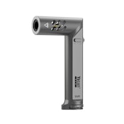 ACC - Yocan - Yocan Red Shift Torch Assorted