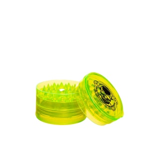 Arsenal - Arsenal Clear Neon 60mm 5-Pc