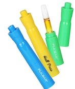 ACC - Pulsar - Hall Pass Vape Battery - 650mAh