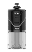 ACC - Yocan - iCan eRig - 1100mAh