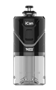 Yocan - ACC - Yocan - iCan eRig - 1100mAh