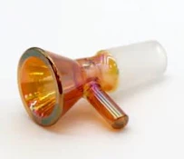 ACC - Infyniti - 14mm Martini Bowl Red Wine