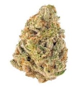 Elevator - Unicorn Pie - 14g