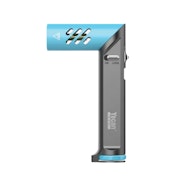 Yocan Red Shift Torch Lighter (Blue)