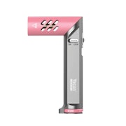 Yocan Red Shift Torch Lighter (Pink)