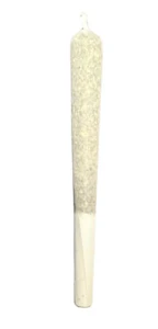 Great Gardener Farms - Romulan Fire Live Rosin Infused Pre-Roll - 1x1g