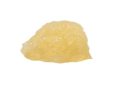 1g Rainbow Belts Live Rosin LTO