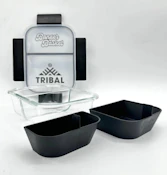 Tribal - Banger Basket