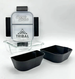 Tribal - Tribal - Banger Basket