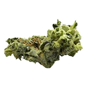 Elevator Mac Melon OG 3.5g