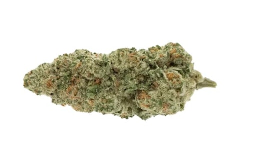 Pure Sunfarms - Pure Sunfarms | Trial No. 015 | 28 g