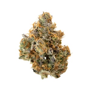 Pineapple Buds - Hawaiian Pineapple 3.5g