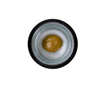Phant | Vangyptian Cured Rosin | 1 g