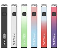YOCAN Slim 510 Battery