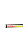 Jumpstart - Layer Cake 3 x 0.5g Pre-Rolls