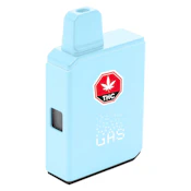 ZKTLZ Pure Live Resin All in One Box Cart 1g Disposable Pens