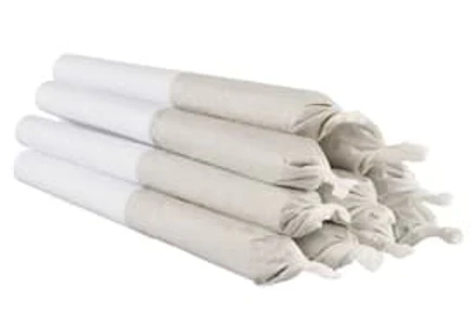 Good Supply - Blueberry Donuts - 0.35g x 10