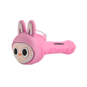 3.5" Arsenal Dream Cloud Bunny Hand Pipe
