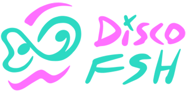 DiscoFSH - Jungle Slush 44's 4 x 0.4g Infused Pre-Rolls by DiscoFsh