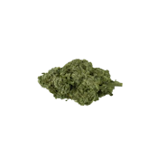 Organic Mango Hashplant 10 x 0.5g Pre-Rolls