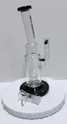 10" CRAVE BONG