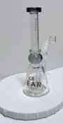 7.5" GEAR PREMIUM BONG