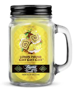 LEMON POUND CAKE CAKE CAKE