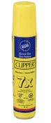 CLIPPER- BUTANE 16ML SMALL